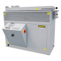 Lò nung bức xạ 1300 độ Nabertherm