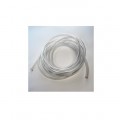 Ống Tygon SCP Science, 3.2mm id, độ dày 1.6mm