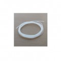 Ống dẫn PFA SCP Science, .125” OD, .062” ID