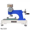 Máy đo độ bám dính màng sơn Yasuda No.519