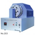 Máy kiểm tra độ thấm hơi nước của đồ da Yasuda No.203