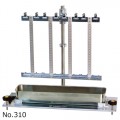 Máy đo khả năng hấp thụ nước Yasuda No.310