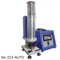 Máy đo độ thấm khí tự động Yasuda No.323-AUTO
