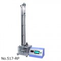 Máy đo độ bền va đập lớp phủ Yasuda No.517-RP