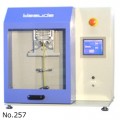 Máy thử uốn sợi cáp quang Yasuda No.257