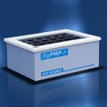 Máy phá mẫu SCP Science DigiPREP Jr, 15ml, 40 vị trí (115V/230V)