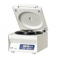 Máy ly tâm tế bào SLEE, CS CENTRIFUGE I&II