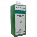 Hóa chất khử trùng dụng cụ Elma Clean 55 1 Lít