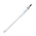 Điện cực đo pH 9600-10D