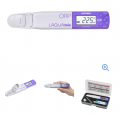 Bút đo ORP Horiba ORP-11
