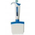 MICROLIT NERO - Micropipet cơ đa kênh, thể tích thay đổi (8 kênh và 12 kênh)