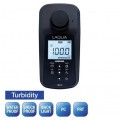 Máy đo độ đục cầm tay Laqua TB220