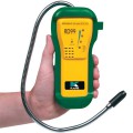 Máy đo rò rỉ khí làm lạnh KANE RD99
