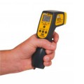 Máy đo nhiệt độ bằng hồng ngoại KANE INF151