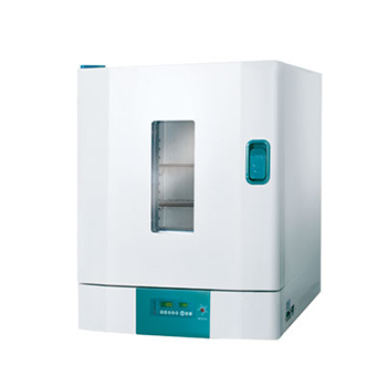 JEIO TECH ON-G Tủ sấy đối lưu tự nhiên cơ bản 