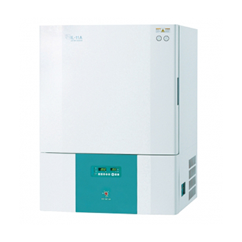 JEIO TECH IL-A Tủ ấm nhiệt độ thấp loại áo khí 