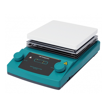 JEIO TECH TM-RB/SB/Q Máy khuấy từ gia nhiệt 