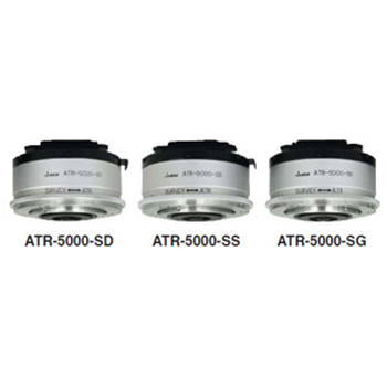 JASCOINT ATR Vật kính loại trong dành cho kính hiển vi FT-IR 