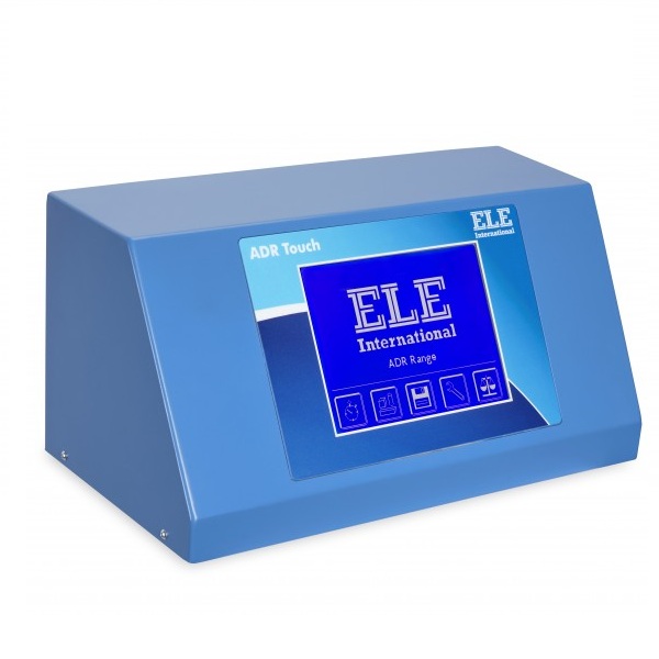 ELE 37-4990/09 – Bộ KIT nâng cấp đầu điều khiển máy nén bê tông, xi măng cơ học