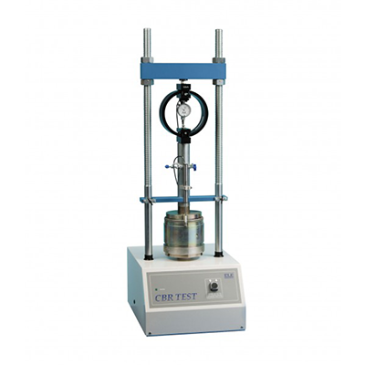 ELE 24-9150/01 - Máy nén CBR 