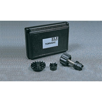 ELE 26-2261 - Máy đo biến dạng trượt Torvane 