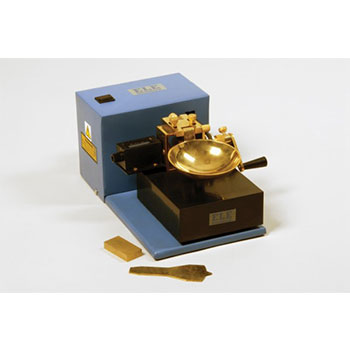 ELE 24-0461 - Dao cắt rãnh 