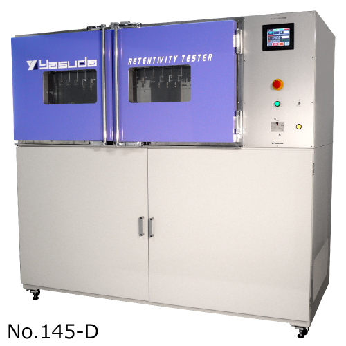 Máy thử độ dính của băng dính Yasuda No.145-D