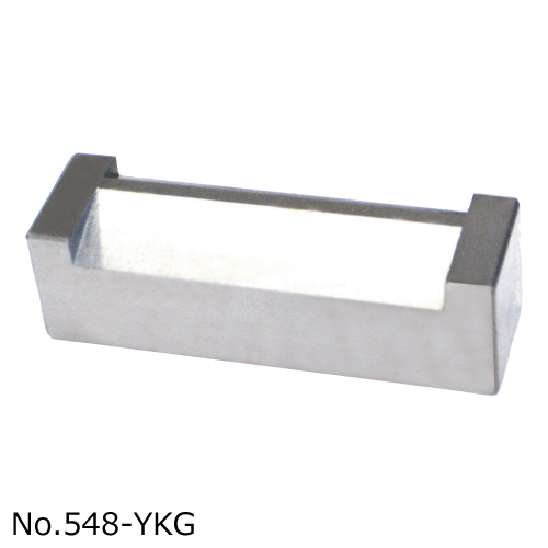 Máy tạo màng film Yasuda No.548-YKG (doctor blade)