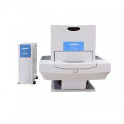 Thiết bị phân tích huỳnh quang tia X Horiba XGT-5200