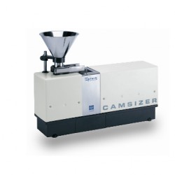 CAMSIZER