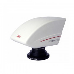 Camera hiển vi chuẩn kết nối USB 3.0 Leica DMC2900