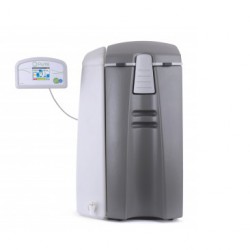 Máy lọc nước khử iôn (DI) Select Analyst