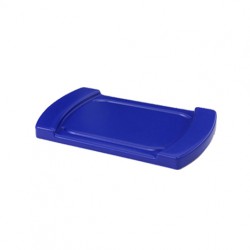 Nắp đậy cho Elmasonic P 120 H