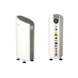 Máy lọc nước tinh khiết chuyên cho thẩm tách máu Centurion 1500