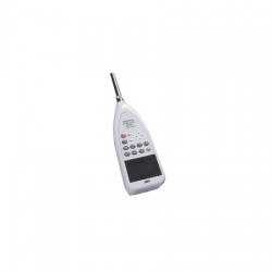 Integrating Sound Level Meter TYPE6226