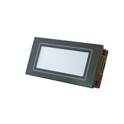 IMV ED74 Màn hình hiển thị bên ngoài 