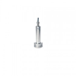 IMV VP-9462 Cảm biến gia tốc loại Servo 