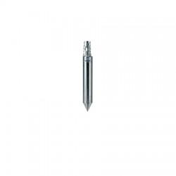 Cảm biến gia tốc loại Servo IMV VP-9562