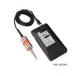 IMV SmartVibro Máy đo độ rung cầm tay 