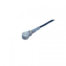 Micro VP- 4M2 Shear type