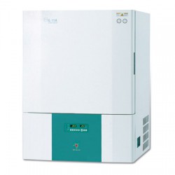 Tủ ấm lạnh JEIO TECH IL-21A (loại có áo hơi)