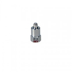 Large Acceleration･General type VP-12 Shear type