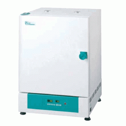 Tủ sấy đối lưu tự nhiên JEIO TECH ON-21E (150L)