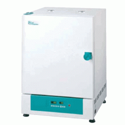 Tủ sấy tuần hoàn cưỡng bức JEIO TECH OF-11E (100L)