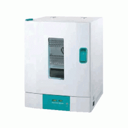 Tủ sấy tuần hoàn cưỡng bức JEIO TECH OF-02G-2C (2 buồng)