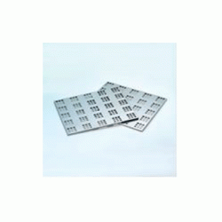 Giá đục lỗ cho ON-22G, OF-21E, IB-25G, ON-21E JEIO TECH OE-535