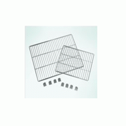 Giá lưới cho OF-300/450