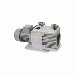 Bơm chân không JEIO TECH MVP-6