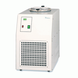 Bẫy lạnh JEIO TECH CTB-10