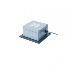 IMV VP-5113 Cảm biến gia tốc loại Servo 